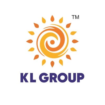 Recruiter Logo